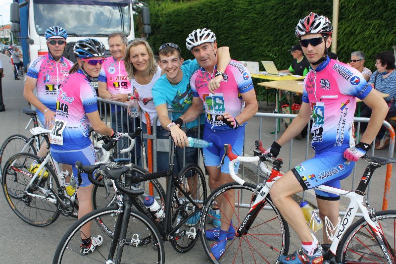 gal/Saison 2012/Course_Pass_Fameck_23_juin_2012/IMG_5152.JPG